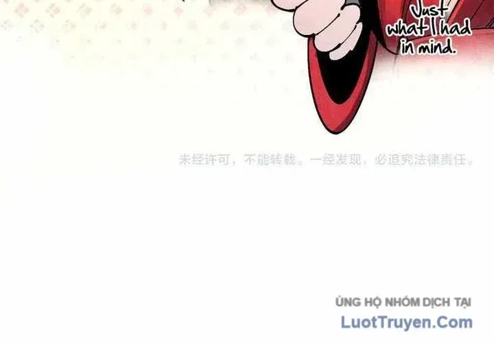Chapter 559 - Trang 80