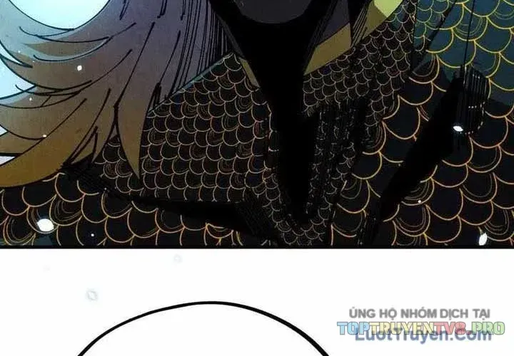 Chapter 559 - Trang 9