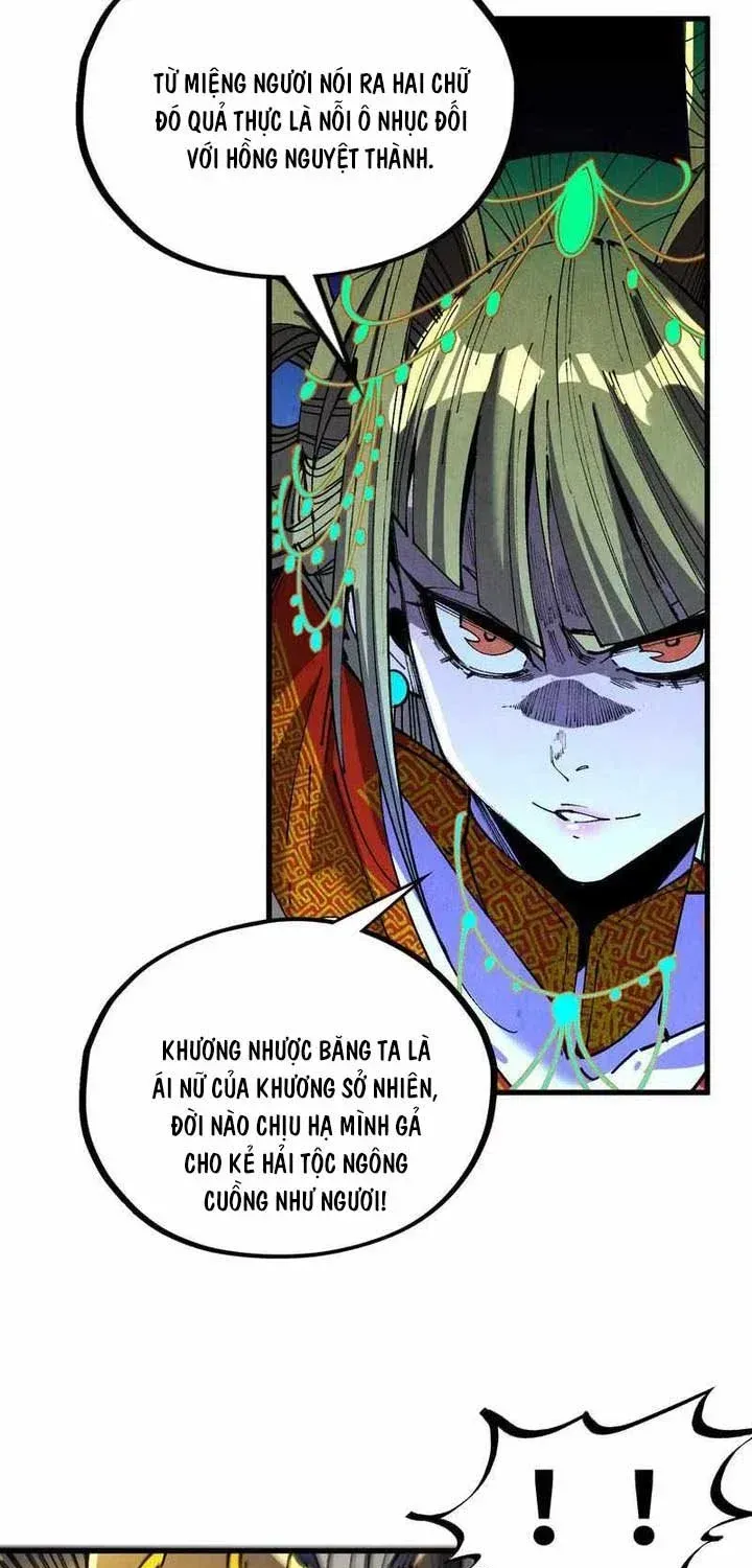Chapter 559 - Trang 10