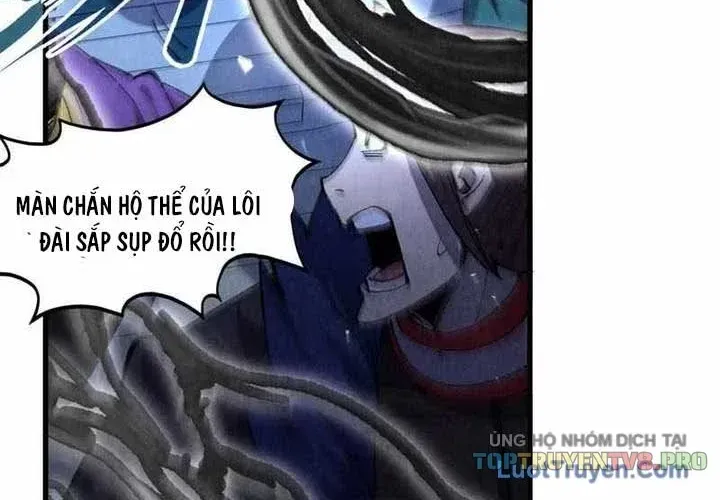 Chapter 560 - Trang 11