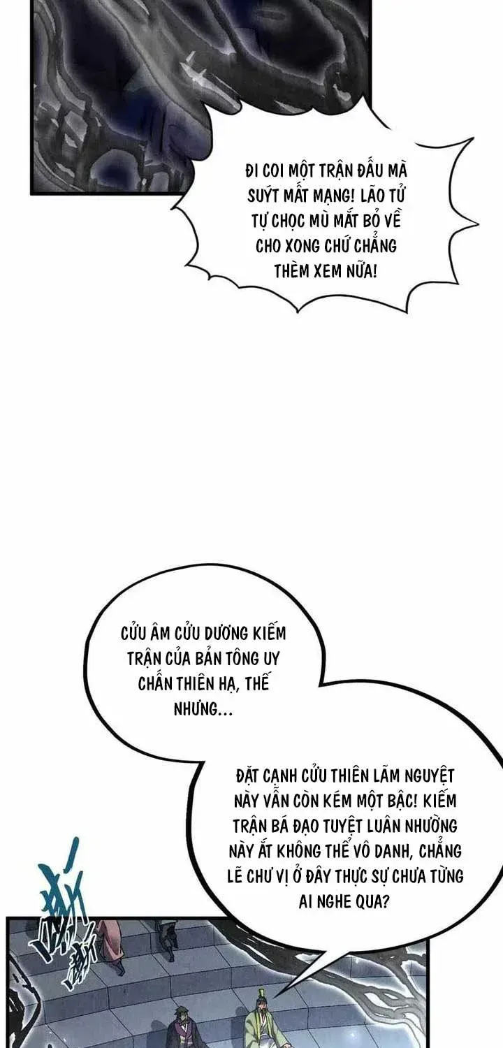 Chapter 560 - Trang 12