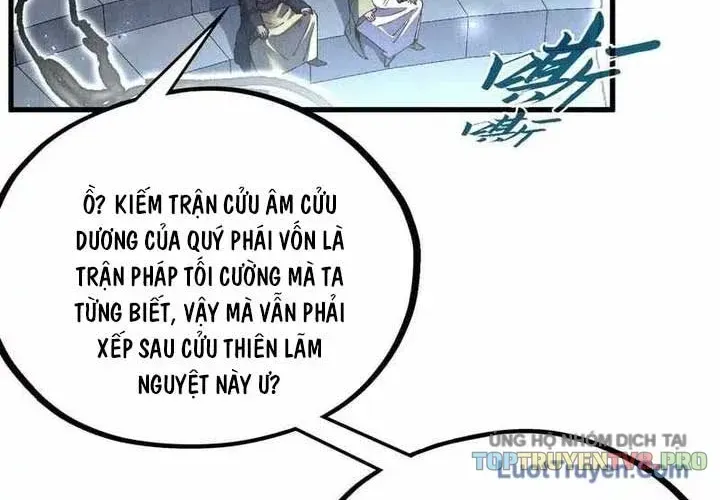 Chapter 560 - Trang 13