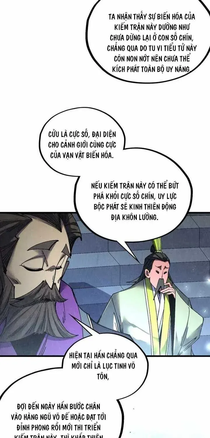 Chapter 560 - Trang 14