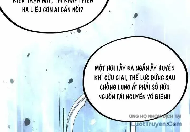 Chapter 560 - Trang 15