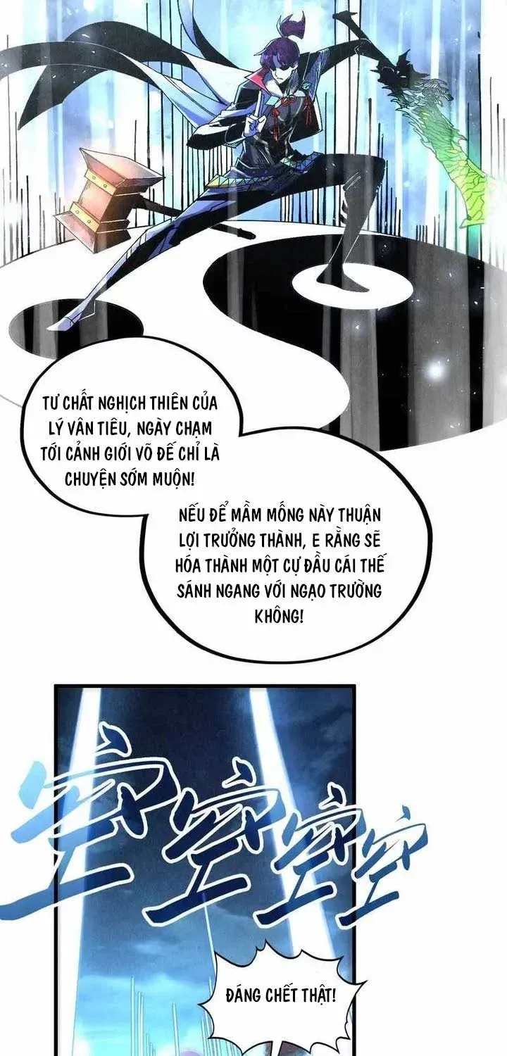 Chapter 560 - Trang 16
