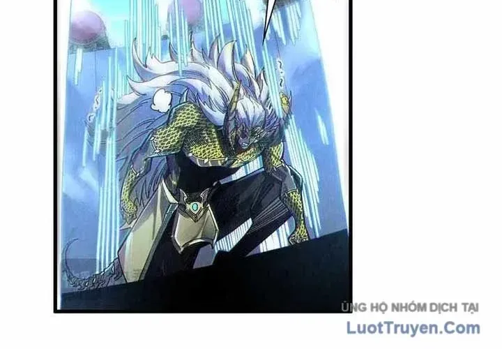 Chapter 560 - Trang 17