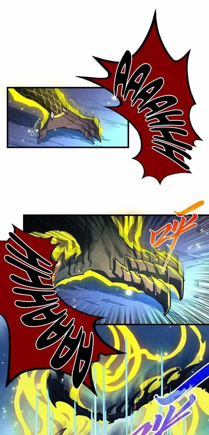 Chapter 560 - Trang 18