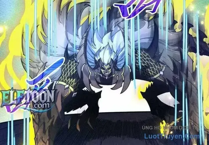 Chapter 560 - Trang 19
