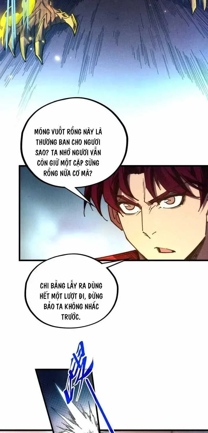 Chapter 560 - Trang 20