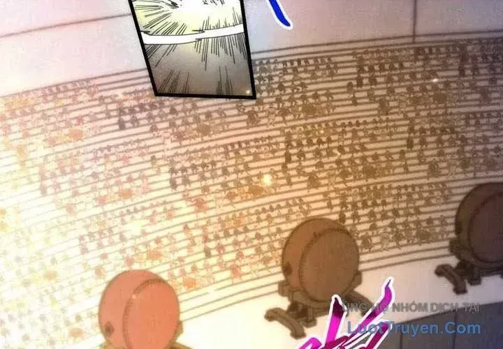 Chapter 560 - Trang 21