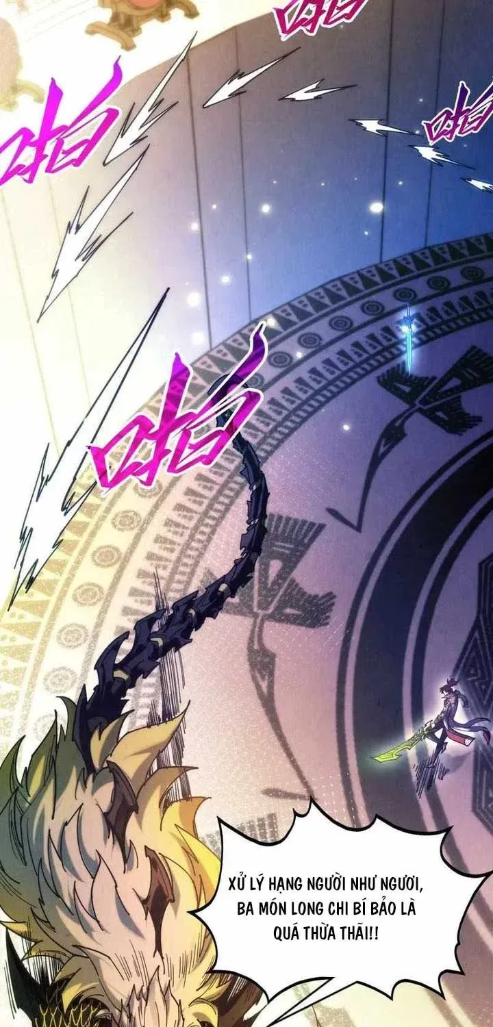 Chapter 560 - Trang 22