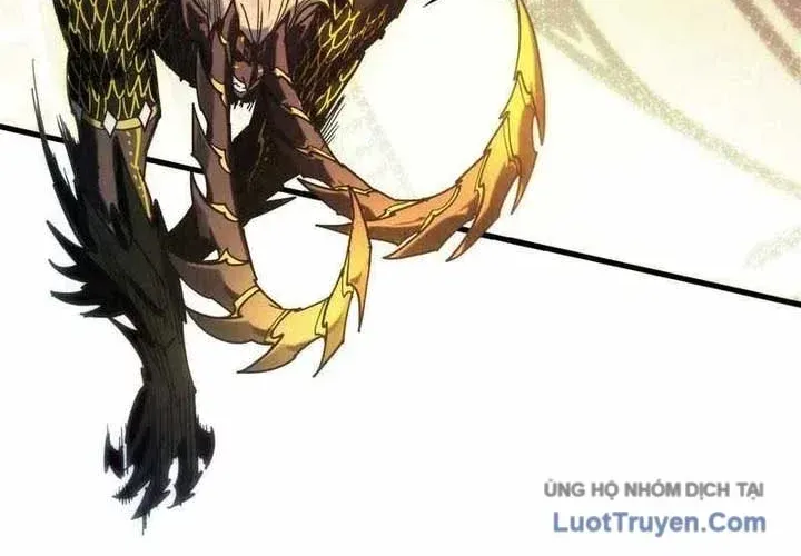 Chapter 560 - Trang 23