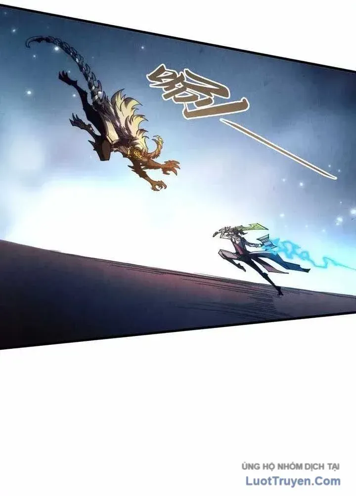 Chapter 560 - Trang 24