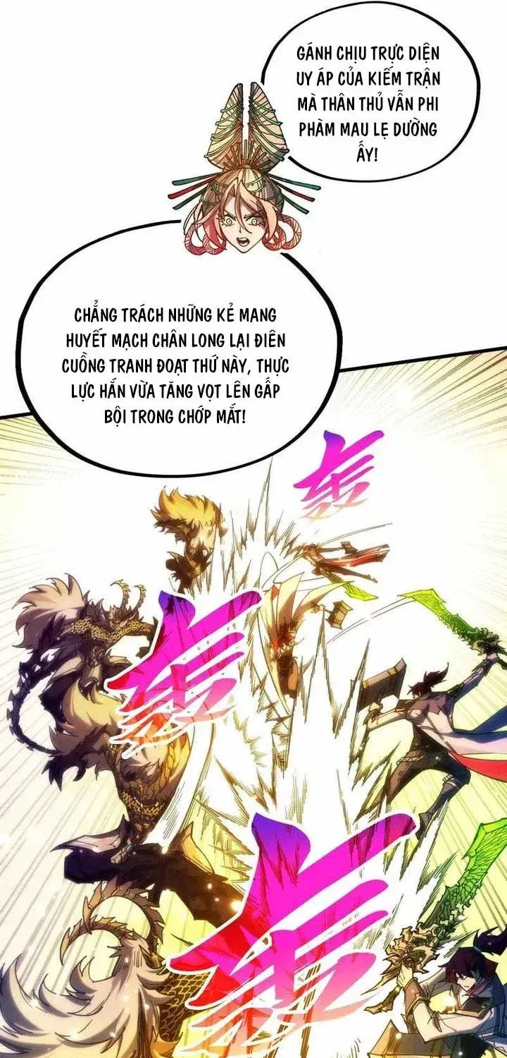 Chapter 560 - Trang 25