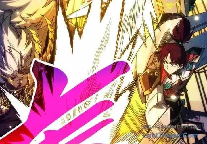 Chapter 560 - Trang 26