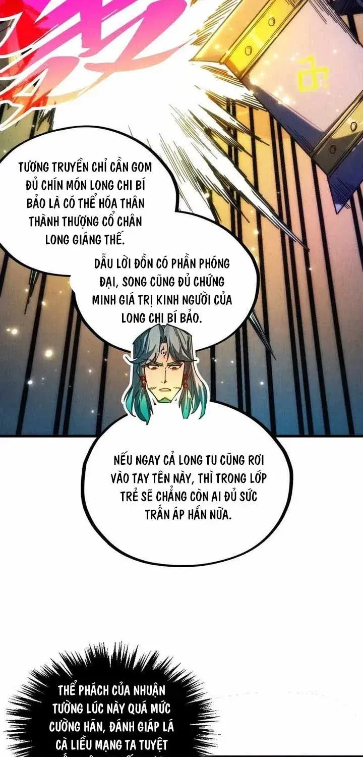 Chapter 560 - Trang 27