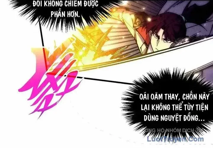 Chapter 560 - Trang 28