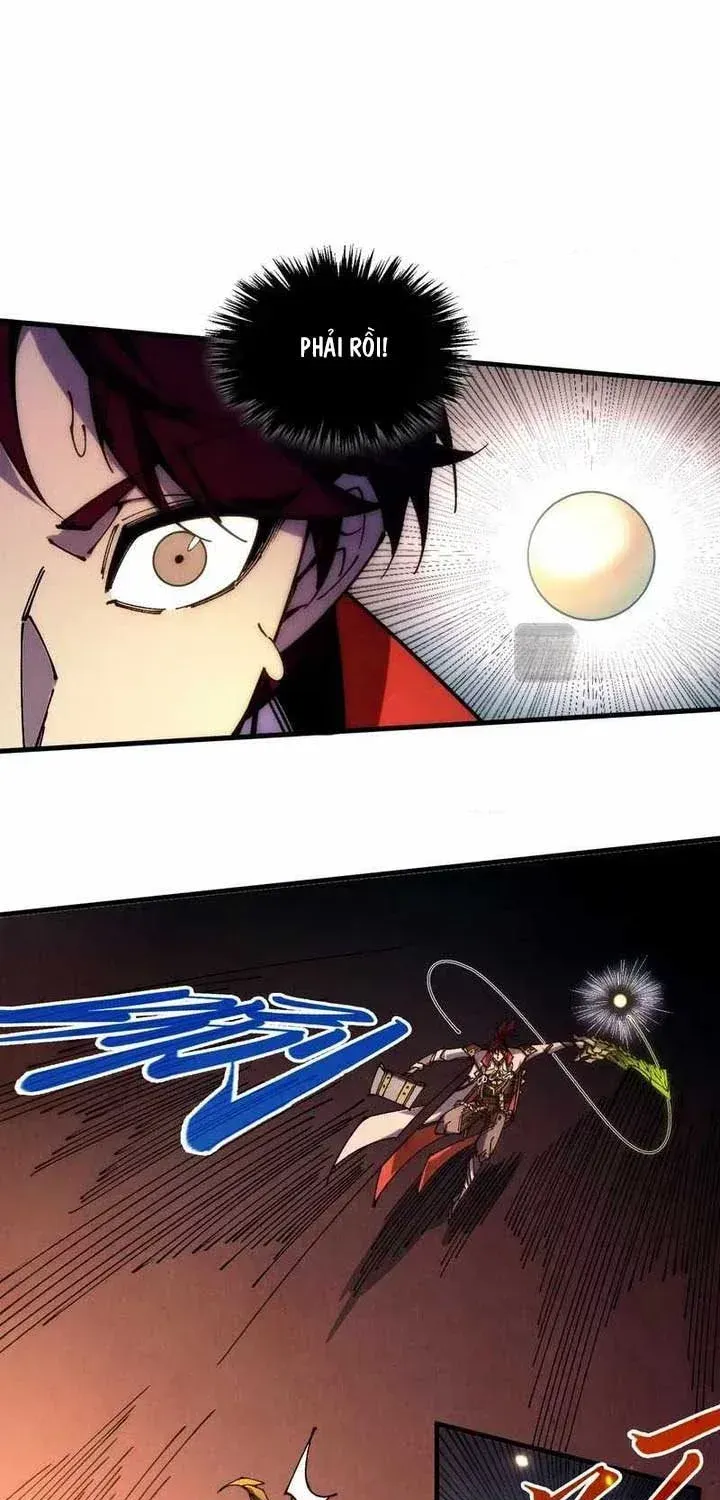 Chapter 560 - Trang 29