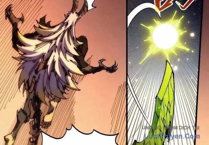 Chapter 560 - Trang 30