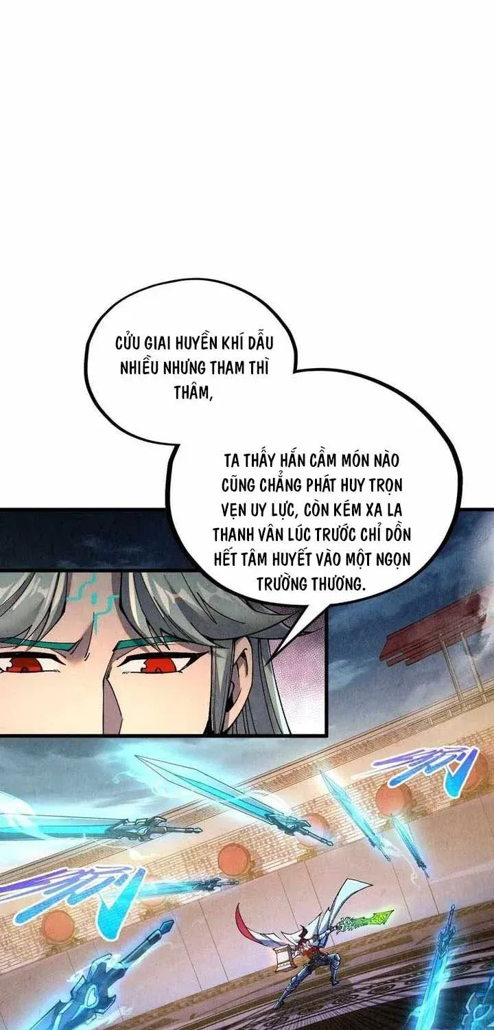 Chapter 560 - Trang 4