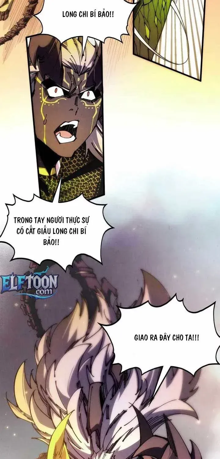 Chapter 560 - Trang 31