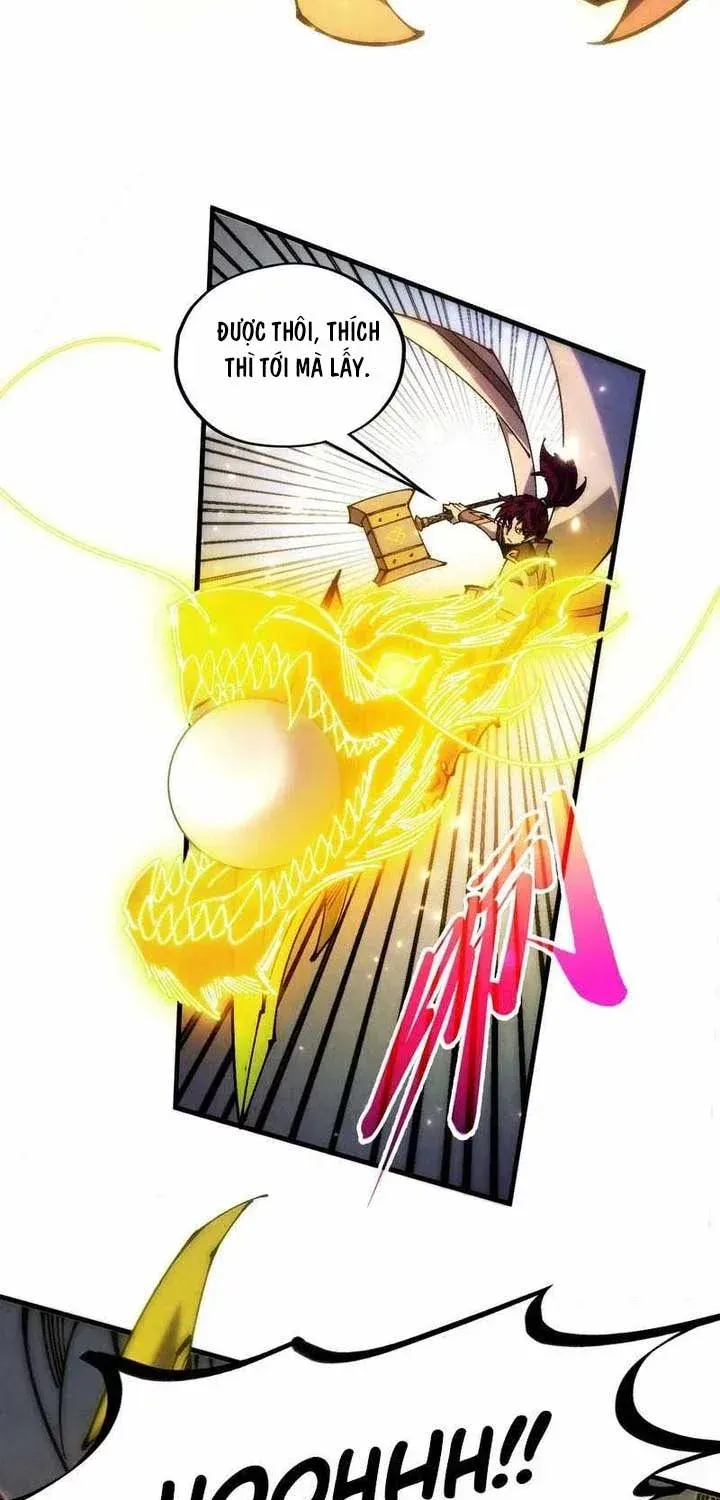 Chapter 560 - Trang 33