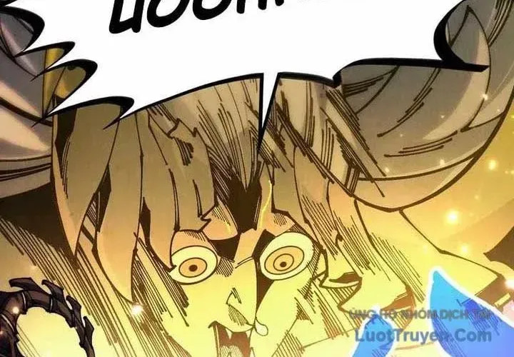 Chapter 560 - Trang 34