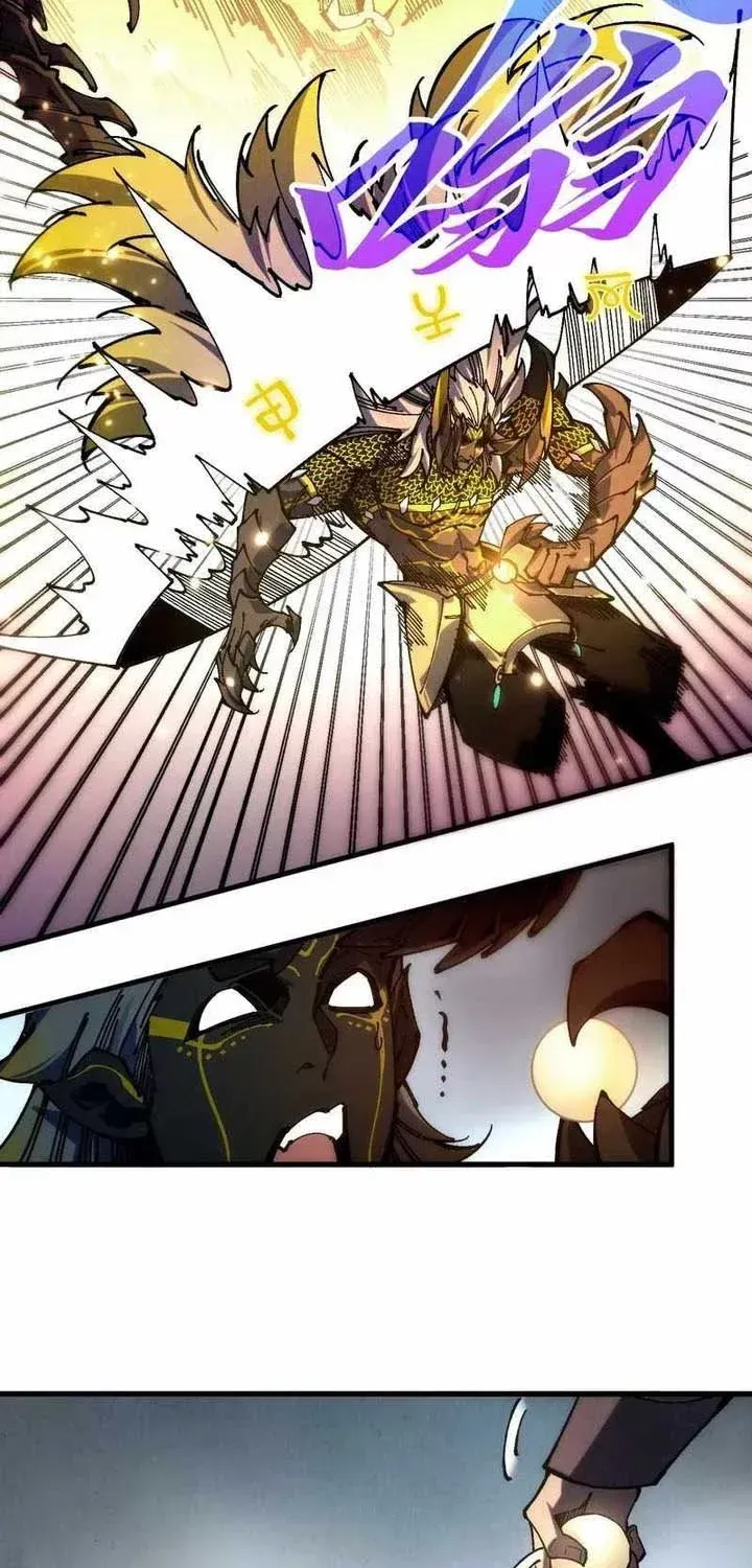 Chapter 560 - Trang 35