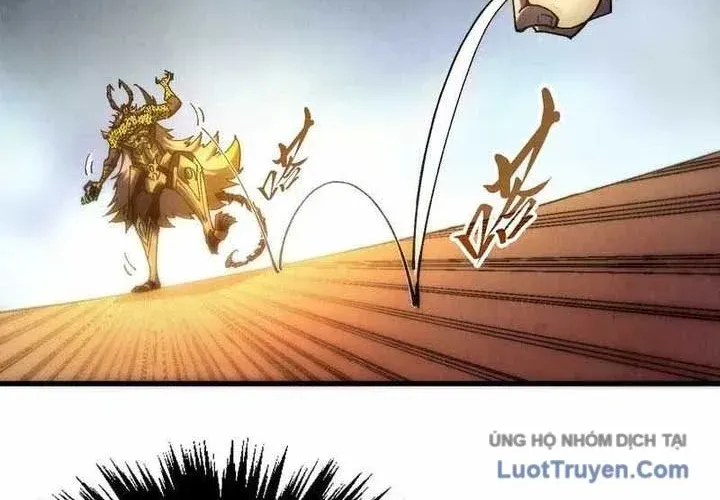 Chapter 560 - Trang 36