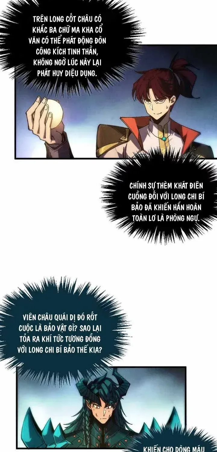 Chapter 560 - Trang 37
