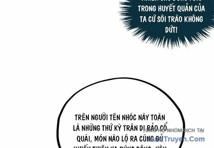 Chapter 560 - Trang 38