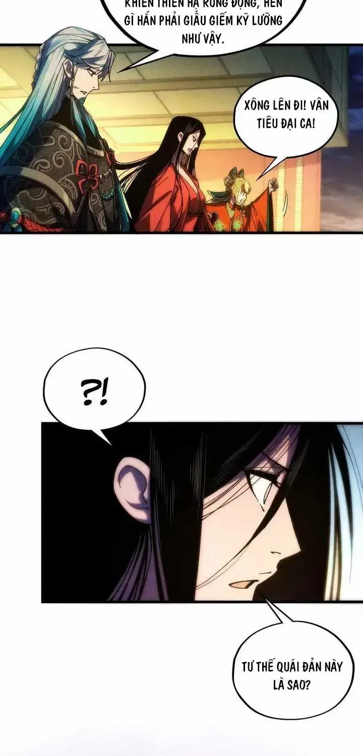 Chapter 560 - Trang 39