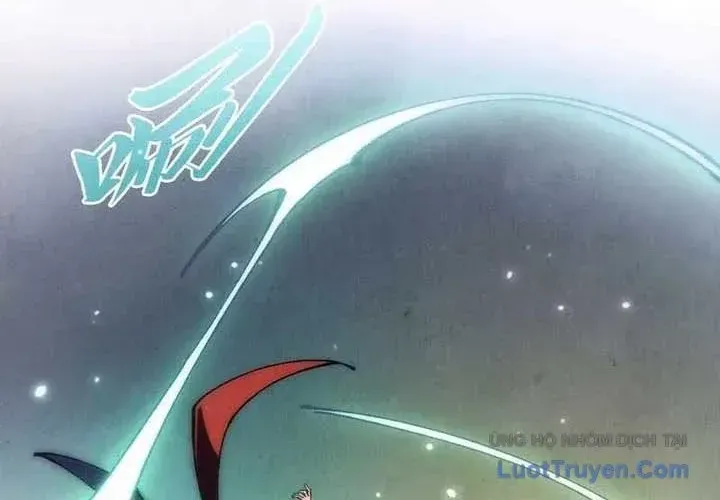 Chapter 560 - Trang 40