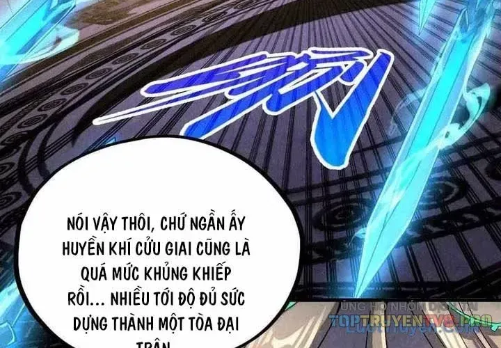 Chapter 560 - Trang 5