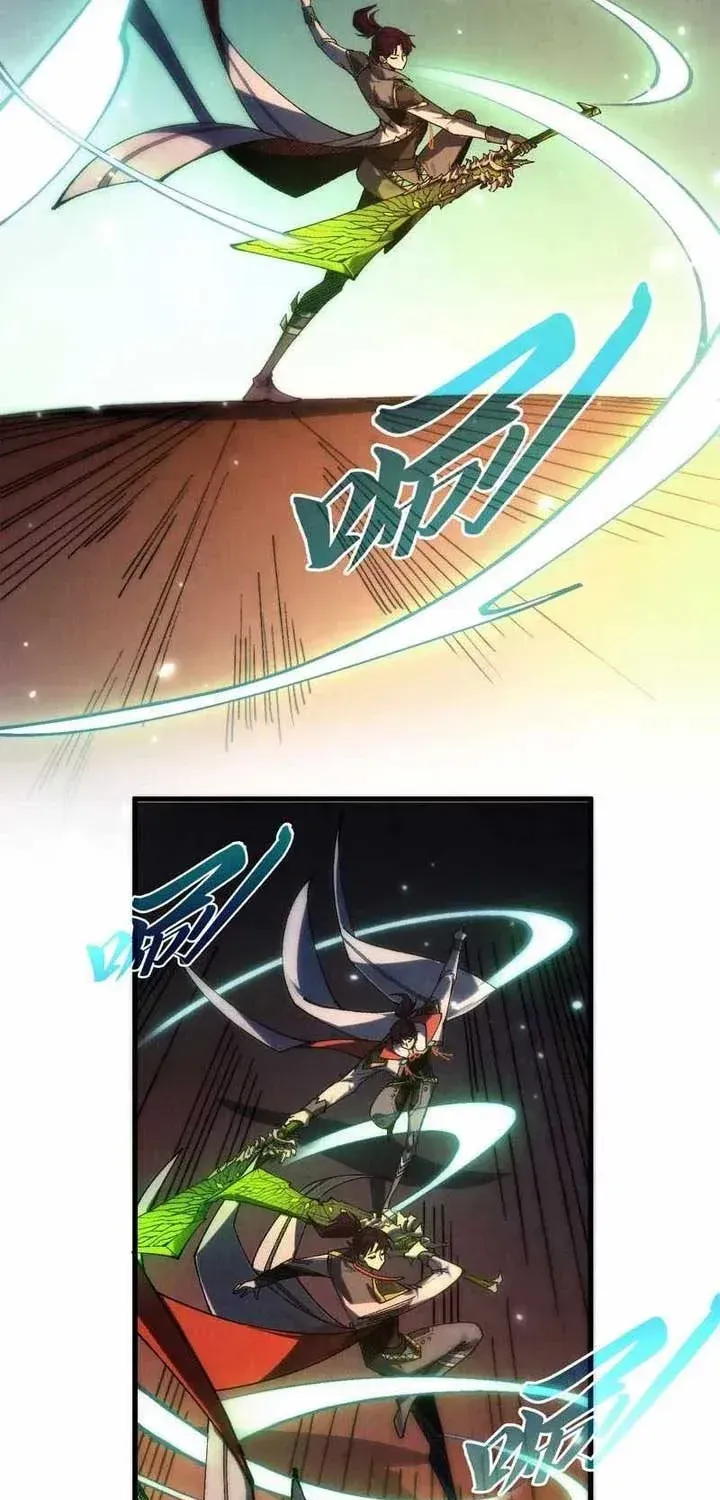 Chapter 560 - Trang 41