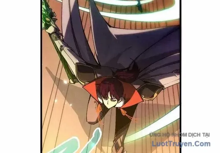 Chapter 560 - Trang 42