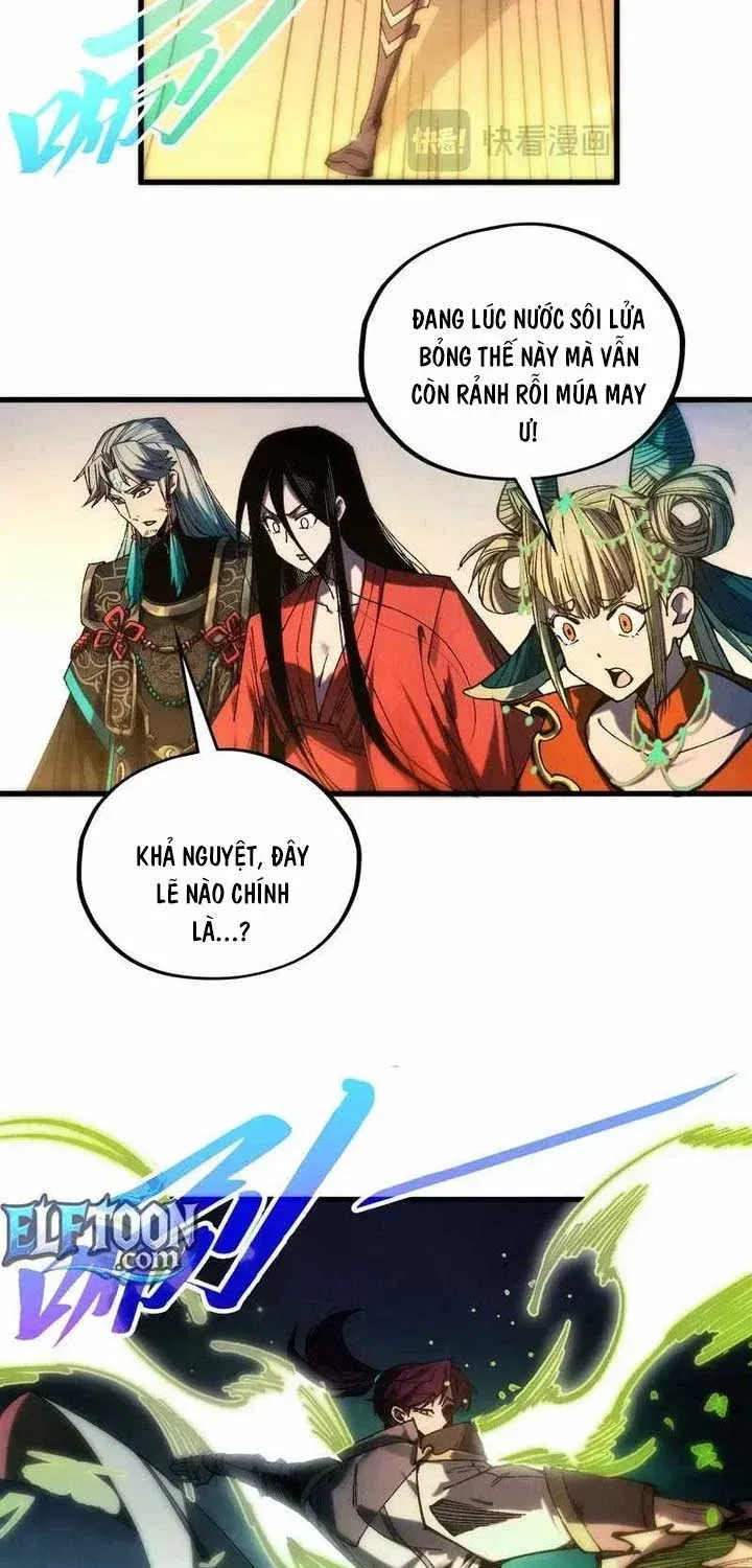 Chapter 560 - Trang 43