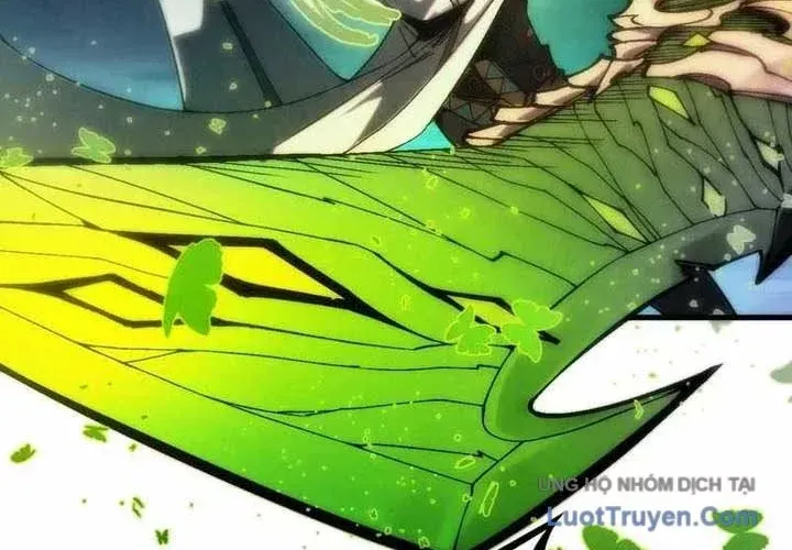 Chapter 560 - Trang 44