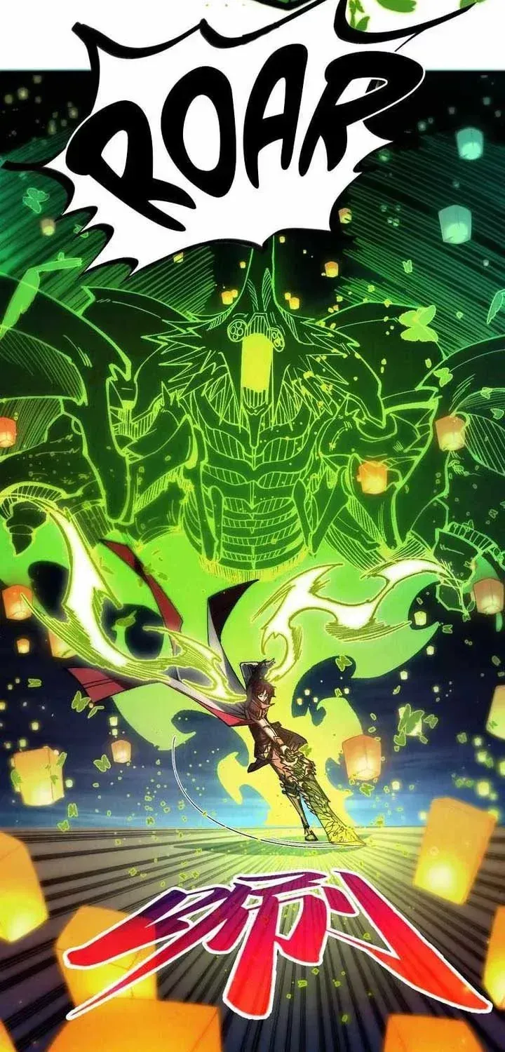 Chapter 560 - Trang 45