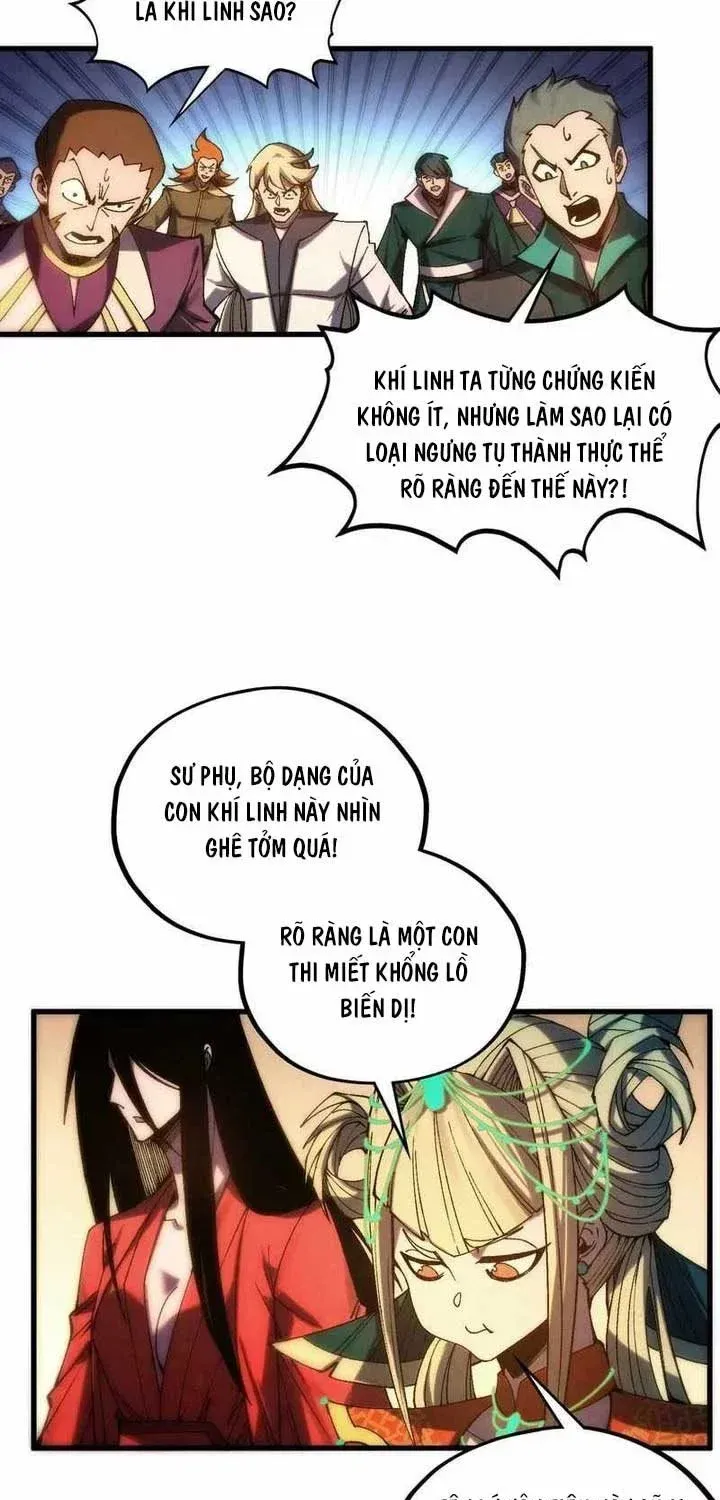 Chapter 560 - Trang 47