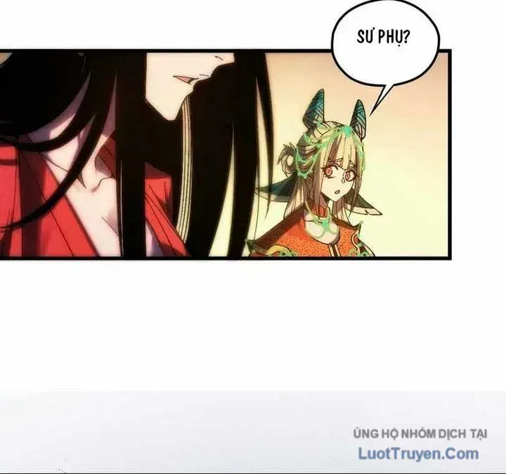 Chapter 560 - Trang 49