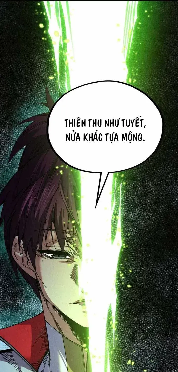 Chapter 560 - Trang 50