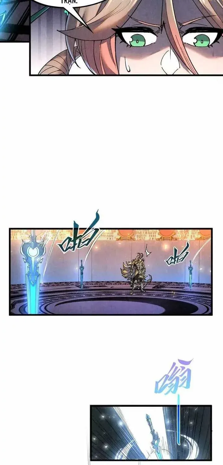 Chapter 560 - Trang 6