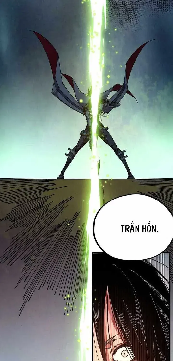 Chapter 560 - Trang 52