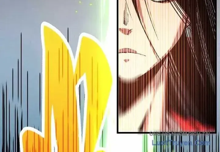 Chapter 560 - Trang 53