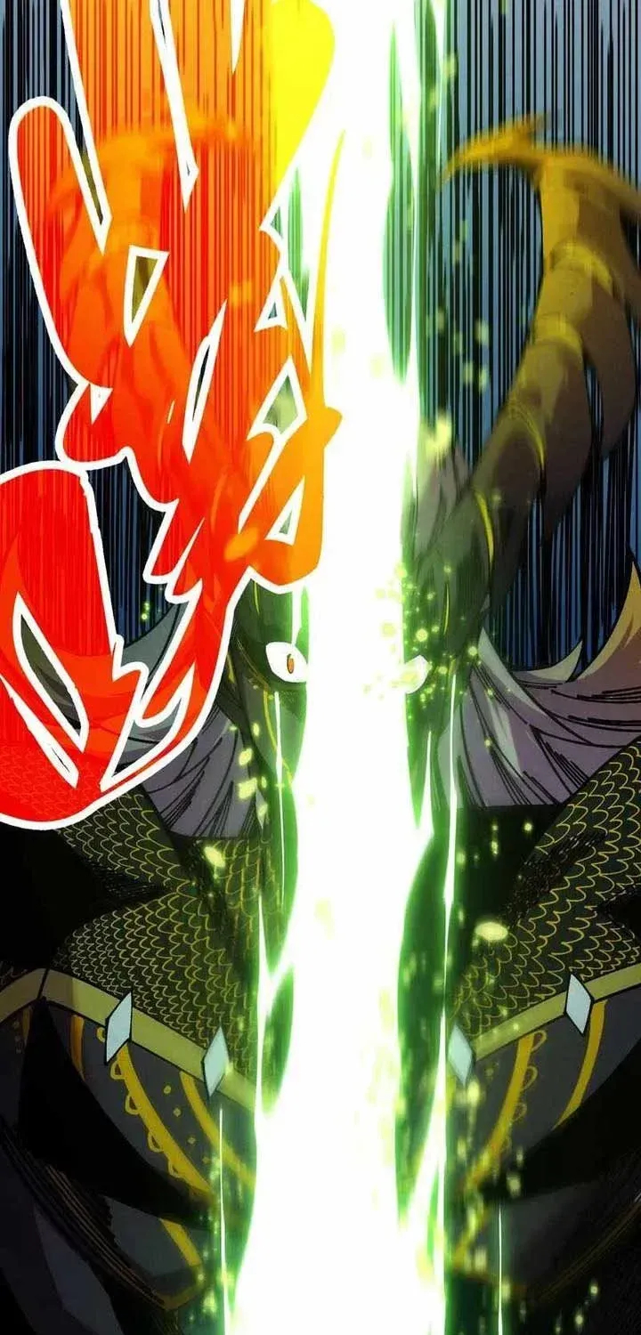 Chapter 560 - Trang 54
