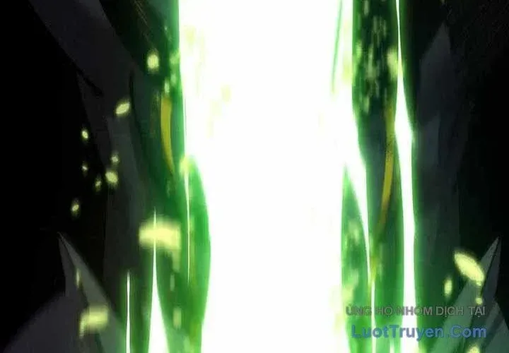 Chapter 560 - Trang 55