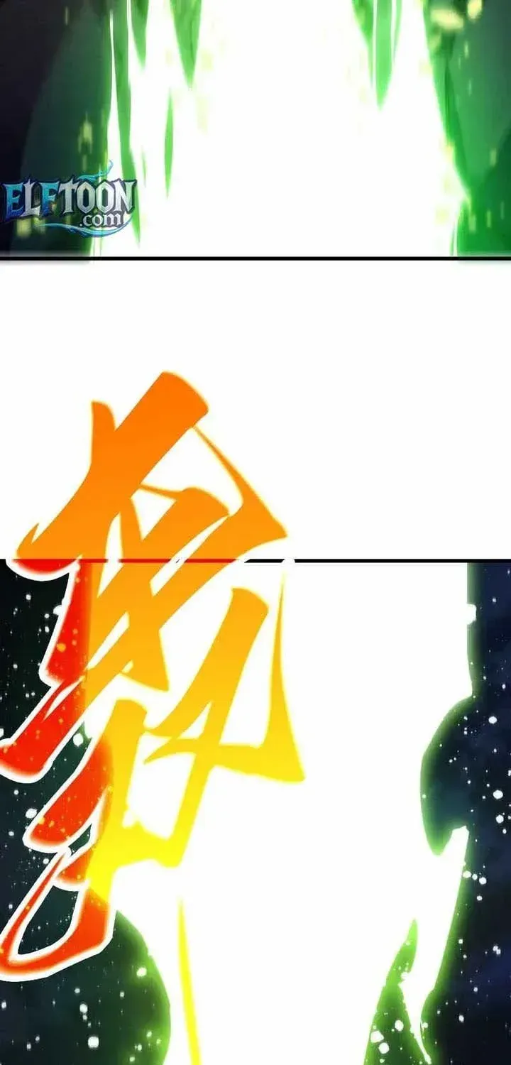 Chapter 560 - Trang 56