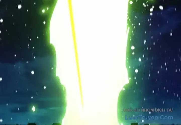 Chapter 560 - Trang 57