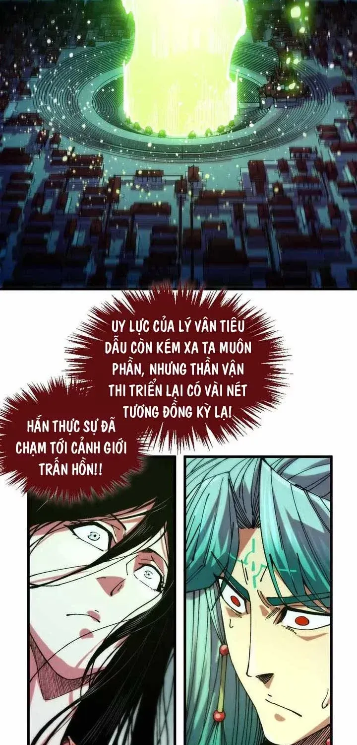 Chapter 560 - Trang 58